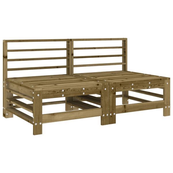 Showing Product Image 2 of 8