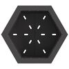 Product Thumbnail Image 6 of 11