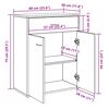 Product Thumbnail Image 10 of 10