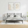 Product Thumbnail Image 4 of 17