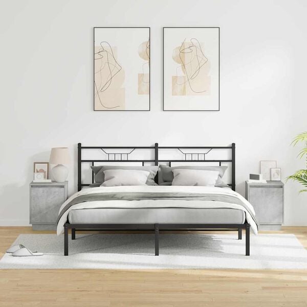 Showing Product Image 4 of 17