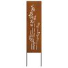 Product Thumbnail Image 4 of 18
