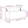 Product Thumbnail Image 11 of 11