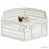 Product Thumbnail Image 2 of 11