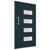Product Thumbnail Image 3 of 9