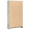 Product Thumbnail Image 5 of 10