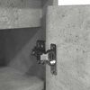 Product Thumbnail Image 10 of 12