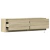 Product Thumbnail Image 9 of 16