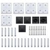 Product Thumbnail Image 10 of 12
