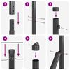 Product Thumbnail Image 10 of 14