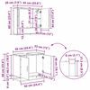 Product Thumbnail Image 20 of 22