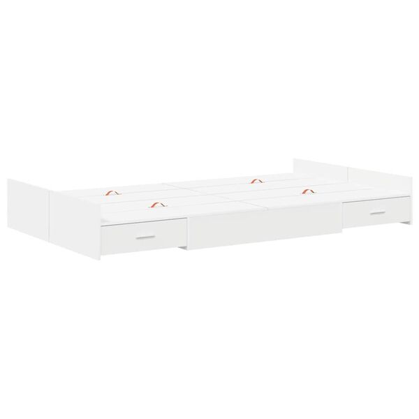 Showing Product Image 4 of 11