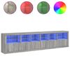 Product Thumbnail Image 5 of 19