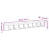 Product Thumbnail Image 12 of 12