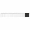 Product Thumbnail Image 3 of 5