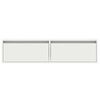 Product Thumbnail Image 7 of 14