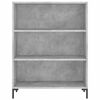 Product Thumbnail Image 8 of 14