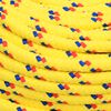 Product Thumbnail Image 4 of 6
