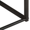 Product Thumbnail Image 11 of 12