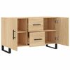 Product Thumbnail Image 3 of 14