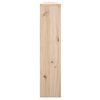 Product Thumbnail Image 6 of 8