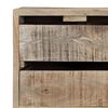Product Thumbnail Image 6 of 12