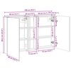 Product Thumbnail Image 12 of 12