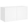 Product Thumbnail Image 3 of 17