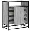 Product Thumbnail Image 7 of 11
