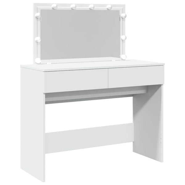 Showing Product Image 1 of 19