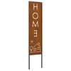 Product Thumbnail Image 8 of 17