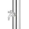 Product Thumbnail Image 7 of 18