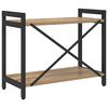 Product Thumbnail Image 7 of 14