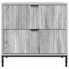 Product Thumbnail Image 6 of 15