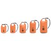 Product Thumbnail Image 8 of 10
