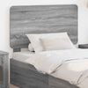 Product Thumbnail Image 2 of 11