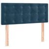 Product Thumbnail Image 7 of 17