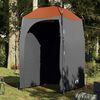 Product Thumbnail Image 2 of 18