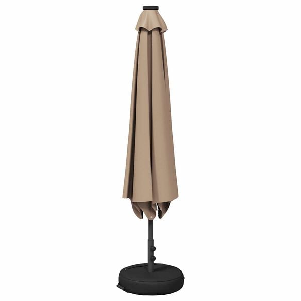 Showing Product Image 3 of 10