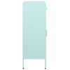 Product Thumbnail Image 4 of 10