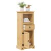 Product Thumbnail Image 3 of 11