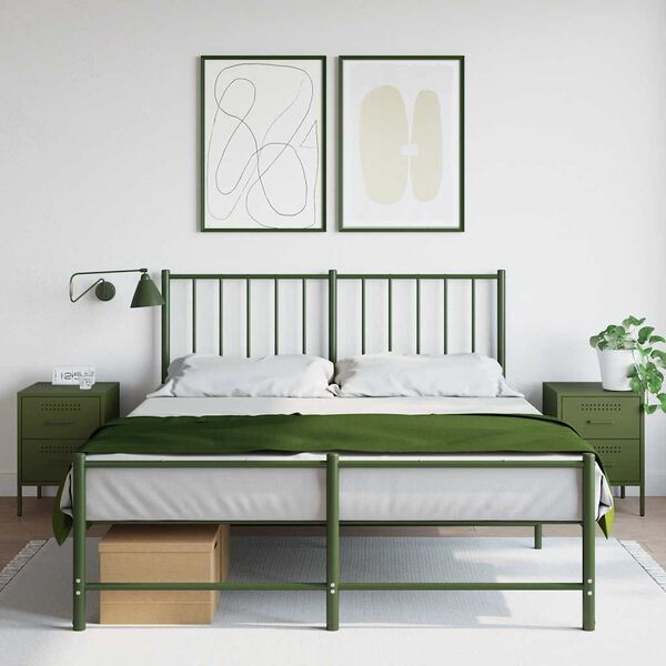 Showing Product Image 2 of 14