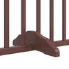 Product Thumbnail Image 9 of 11