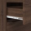 Product Thumbnail Image 11 of 15