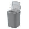 Product Thumbnail Image 3 of 7