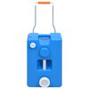 Product Thumbnail Image 2 of 10