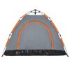 Product Thumbnail Image 9 of 16