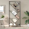 Product Thumbnail Image 3 of 11