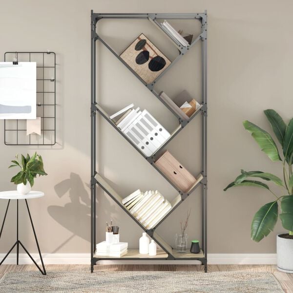 Showing Product Image 3 of 11