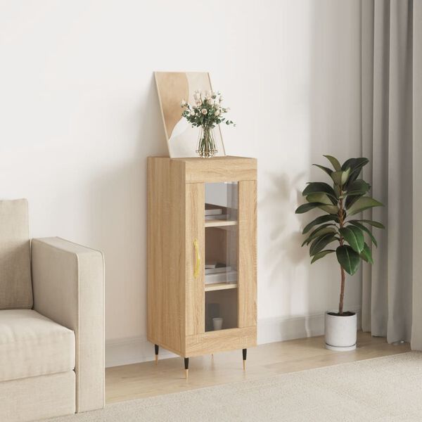 Showing Product Image 2 of 14